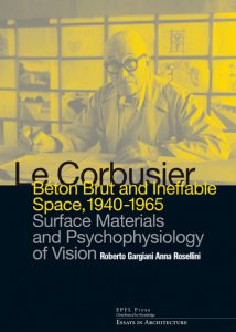le corbu