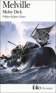 moby-dick-441
