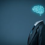 Management artificiel